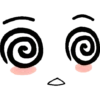 Face Gacha 10