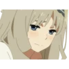 SimpleMindedPack 17