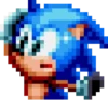 Sonic Mania 17