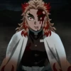 Rengoku 22