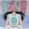 SimpleMindedPack 18