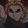 Rengoku 23