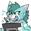 Saturn Husky! 20
