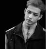 BANGCHAN | 20