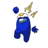 Stickers2 — 19