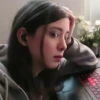 Mood by 22