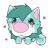 Saturn Husky! 21