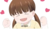 SimpleMindedPack 19