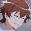 Plastic Memories 19