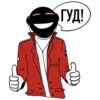 Stickers2 — 21