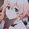 Plastic Memories 20