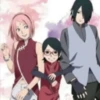 Sakura - 28