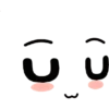 Face Gacha 11