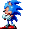 Sonic Mania 18
