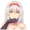 SimpleMindedPack 20