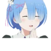 SimpleMindedPack 21