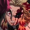 Rengoku 24