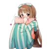 SimpleMindedPack 22