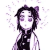 ¡! Shinobu Manga | 22