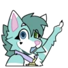 Saturn Husky! 22