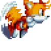Sonic Mania 19