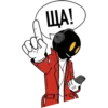 Stickers2 — 22
