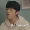 Meme straykids 24