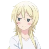 SimpleMindedPack 23