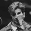 BANGCHAN | 21