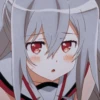 Plastic Memories 21