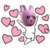 Meme straykids 25