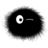 Soot Emojis 25