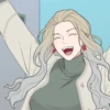 Sadistic beauty: side story 25