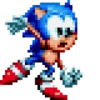 Sonic Mania 21