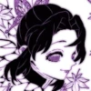 ¡! Shinobu Manga | 23