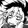 SLEEPY ASH. ⨾ 25