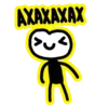 Stickers2 — 25