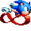 Sonic Mania 22