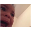 reactions 2.0 22