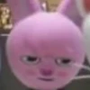 Meme straykids 26