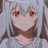 Plastic Memories 22