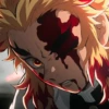 Rengoku 25