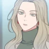 Sadistic beauty: side story 26