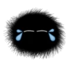 Soot Emojis 26