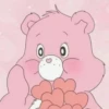 NIPPRLTMVB_by_stikerykkk_bot 11
