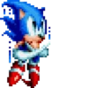 Sonic Mania 23