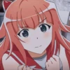 Plastic Memories 23
