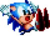 Sonic Mania 24
