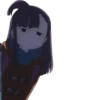Favorite Sticker by 21
