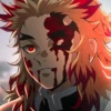 Rengoku 26